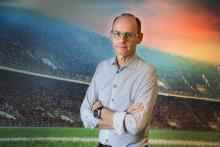 Betsson CEO and president Pontus Lindwall has praised the group’s “positive” start to 2024 after it posted an increase in revenue, higher net profit and record operating profit in Q1 igamingbusiness.com/finance/quarte…