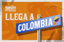 1win Partners ready to conquer LatAm with its mega party, “Viva 1win Partners: Colombia” The “Viva 1win Partners” party will feature influencers and content creators from all over Latin America. #1winPartners #Colombia…