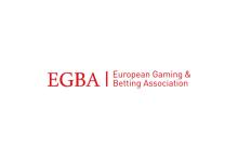 #InTheSpotlightFGN - EGBA welcomes approval of new EU AML rules The European Gaming and Betting Association (EGBA) says the rules will provide more clarity for gambling operators. #Belgium #EGBA #GamblingRegulation…