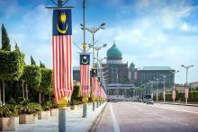 #InTheSpotlightFGN - Malaysian PM denies talks on Forest City casino plans Prime minister Anwar Ibrahim has refuted reports about a possible casino licence. #FocusAsiaPacific #Malaysia #IntegratedResort #LandBasedCasino…