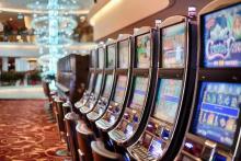 Mississippi casinos generate $235.1m in revenue in March The Mississippi Gaming Commission has reported that casino revenue increased 3 per cent year-on-year. #US #MississippiCasinos #LandBasedCasino focusgn.com…