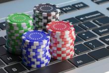 Mohegan Digital launches online casino in Pennsylvania The platform offers more than 500 games. #US #MoheganDigital #OnlineCasino #Pennsylvania focusgn.com/mohegan-digita…
