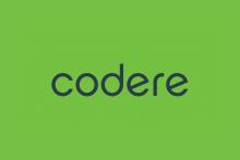 Argentina and Mexico drag down Grupo Codere revenue First quarter revenue was down 14 per cent. #Spain #Codere #Gambling focusgn.com/argentina-and-…