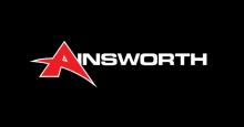 Australian gaming machine manufacturer Ainsworth Game Technology Limited (@AGTSlotNews) has disclosed the departure of its Chief Technology Officer (CTO), David Bollesen.