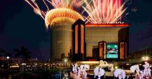 Sands Macau was the first of Las Vegas Sands’ properties to be completed under the new gaming concessions (and sub-concessions) in the early 2000s, marking a massive turning point for Macau as it shifted to become the…