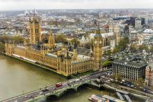 #InTheSpotlightFGN - UK to advance with land-based gambling reforms The DCMS has published a response to its consultation on land-based gambling. #UK #GamblingRegulation #Gambling #LandBasedCasino