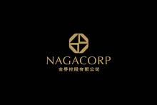 #InTheSpotlightFGN - Chen Cherchi departs as NagaCorp CEO Cherchi is the son of the late NagaCorp founder Chen Lip Keong. #FocusAsiaPacific #Cambodia #NagaCorp #LandBasedCasino focusgn.com/asia-pacific/c…