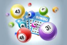 Buzz Bingo to relocate digital business The business will move to Gibraltar. #UK #BuzzBingo #Gambling focusgn.com/buzz-bingo-to-…