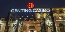 The Genting Casino in the U.K. community of Southampton will expand from its one-floor operation in Terminus Terrace, a building that started as a train station. The second floor is currently vacant office space. For a…