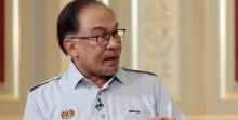 Malaysian Prime Minister Anwar Ibrahim has once again shot down speculation that government leaders and global gaming companies were discussing a second casino in the country. For a FREE sub to GGB NEWS use code GGB180…