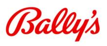 Bally’s has been recognized by RG Check, the gambling accreditation program. Bally’s Chicago also has formed partnerships with the Illinois Council on Problem Gambling and the Midwest Asian Health Association. For a…