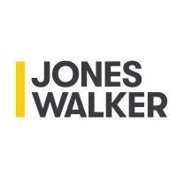 The recent enactment of the Corporate Transparency Act carries with it some noteworthy provisions for casinos and the gaming industry overall. These provisions are outlined in depth by Jones Walker attorneys Craig…