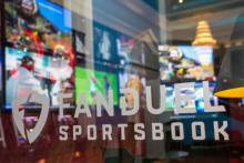 The DC Office of Lottery and Gaming (OLG) has praised the impact FanDuel has had since taking over as the official sports wagering platform in Washington DC, with the brand generating $5.0m (£3.9m/€4.6m) in revenue…