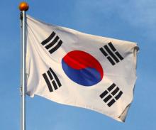 The South Korean government has developed new guidelines to help curb illegal gaming halls and prosecute operators. Penalties include prison terms of up to seven years as well as hefty fines. For a FREE sub to GGB NEWS…