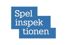 #InTheSpotlightFGN - Swedish regulator supports ban on gambling with credit but wants more clarity Spelinspektionen raised some concerns with the draft rules. #Sweden #Spelinspektionen #GamblingRegulation focusgn.com…