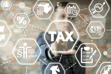 #InTheSpotlightFGN - Massachusetts senator proposes increase to sports betting tax rate The initiative would raise the tax rate for online sports betting operators to 51 per cent. #US #SportsBetting #Massachusetts…