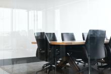 Playtech has announced a series of changes to its board committees, with the existing Risk and Compliance Committee to partly merge with the Audit Committee igamingbusiness.com/strategy/manag…