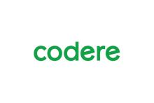 Codere Online warns of risk of Nasdaq index expulsion Codere Online failed to submit its accounts on time. #CodereOnline #Nasdaq #Spain #OnlineGambling focusgn.com/codere-online-…