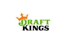DraftKings Inc. completes acquisition of Jackpocket DraftKings paid $750m for the North American lottery app. #US #DraftKings #Jackpocket focusgn.com/draftkings-com…