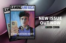 RT by @G_Insider: The May/June edition of Gaming America magazine is here! We explore how casinos can appeal to today's generation through marketing and creating new experiences. Also inside this edition: we report from…