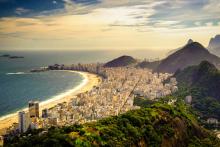 Brazilian Institute of Responsible Gaming names Angelo Alberoni as technical director Alberoni has over 15 years of experience in the gaming sector. #Brazil #OnlineGambling #SportsBetting focusgn.com/brazilian-inst…