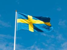 Sweden gambling regulator Spelinspektionen has issued official warnings and penalty fees to Hacksaw Gaming and Panda Bluemoon for providing online gambling content to unlicensed websites igamingbusiness.com/legal…