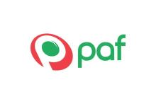 #InTheSpotlightFGN - Paf posts record revenue but warns over profitability The Nordic operator said high taxes are expected to impact its profit. #Finland #Gambling #OnlineGambling #Paf focusgn.com/paf-posts-reco…