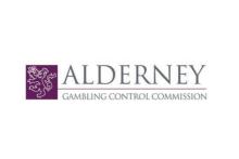 Alderney gambling regulator raised £2.3m in profit for the jurisdiction in 2023 Profit was up by 27 per cent year-on-year. #AlderneyGambling #Alderney #GamblingRegulation focusgn.com/alderney-gambl…