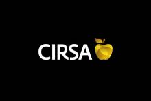 Cirsa reports rise in operating profit amid IPO rumours It’s been reported that the Spanish group will soon be listed publicly. #Cirsa #Spain #Gambling focusgn.com/cirsa-reports-…