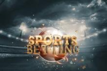 Betr receives initial approval to operate in Maryland It still needs approval from the Maryland Sports Wagering Application Review Commission. #US #Maryland #SportsBetting focusgn.com/betr-receives-…