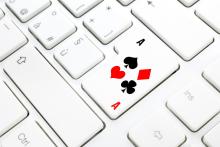 World Series of Poker launches new WSOP online platform The app combines player pools in Michigan, Nevada, and New Jersey into one network. #US #WorldSeriesOfPoker focusgn.com/world-series-o…