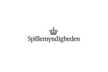 #InTheSpotlightFGN - Danish gambling regulator launches consultation on new data requirements The changes are due to be introduced in 2025. #Denmark #GamblingRegulation #Spillemyndigheden focusgn.com/danish-gamblin…