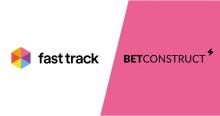 .@BetConstruct and @FastTrackCRM enter strategic partnership to deliver groundbreaking CRM integration The partnership between two of the industry’s fastest-growing companies is being hailed as a major development in…