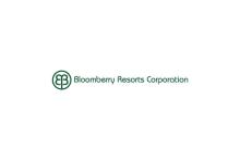 #InTheSpotlightFGN - Bloomberry denies Thai expansion plans Bloomberry Resorts has denied reports. #FocusAsiaPacific #ThePhilippines #BloomberryResorts focusgn.com/asia-pacific/b…