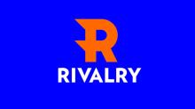 .@rivalryca returns to sequential growth in first quarter of 2024 gamingintelligence.com/finance/result…