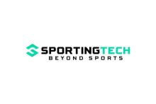 .@sportingtech_ goes live with igaming studio CasinoGate to target LatAm operators Award-winning provider to integrate dynamic geo-localised portfolio. #Sportingtech #CasinoGate #Igaming focusgn.com/sportingtech-g…