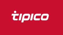 .@Tipico_de seals sponsorship deal with .@DFBPokal_EN gamingintelligence.com/marketing/spon…