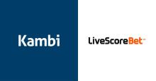 .@KambiSports goes live with LiveScore Bet in the UK & Ireland The strategic expansion between Kambi and LiveScore Bet timed perfectly for the Euros and Copa América to deliver unique betting experiences in highly…