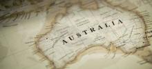 .@sportsbetcomau commits to improving AML/CTF obligations in Australia gamingintelligence.com/legal/rulings/…