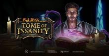 GI Studio Showcase: Rich Wilde and the Tome of Insanity by .@ThePlayngo games.gamingintelligence.com/games/rich-wil…