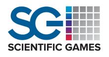 .@ScientificGames looks to enhance .@Kansas_Lottery instant game sales gamingintelligence.com/products/lotte…