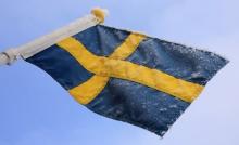 Court of Appeal upholds sanctions against Swedish betting and gaming operators gamingintelligence.com/legal/complian…