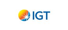 .@IGTNews extends contract with Mississippi Lottery gamingintelligence.com/products/lotte…