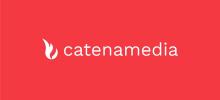 .@catenamedia appoints industry newcomer as VP of product gamingintelligence.com/people/moves/1…