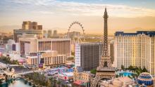 Nevada gambling revenue rises to $1.24 billion in April gamingintelligence.com/finance/result…