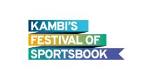 BetPlay and LeoVegas join the speaker line-up for @KambiSports’ Festival of Sportsbook Industry leaders will share their insights on the Euros and Copa América at next week’s online event hosted by Kambi Group. #Kambi …