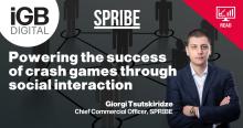 🛩️ From Twitch to reality! Discover how Spribe Tech's Aviator game leverages social media and streaming to reach a new generation of players with live chat and group bets, creating a community-driven experience that…