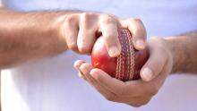 England cricketer suspended for sports betting offences gamingintelligence.com/legal/rulings/…