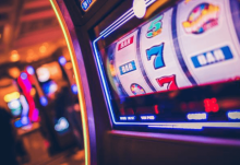 #InTheSpotlightFGN - The Catawba Indian tribe to construct a $700m casino in North Carolina The Catawba Indian tribe will hold a ground-breaking ceremony on June 7. #US #NorthCarolina #LandBasedCasino …