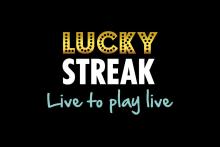 .@LuckyStreakNow is heading east to connect at SiGMA Asia Senior executives Ady Totah, Virginia Russu, and Mark O’Donnell will represent the company at the conference and exhibition. #LuckyStreak #SiGMAAsia #Event …